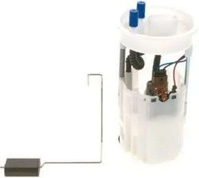 Obrázek produktu pro Palivová jednotka BOSCH 0 986 580 934