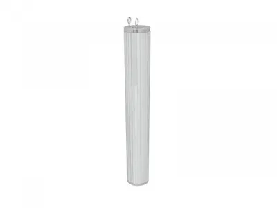 Obrázek produktu pro Eurolite Discokugel 90 mm 50200622
