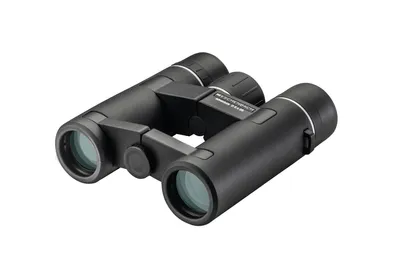 Immagine prodotto di Binocolo Eschenbach avventura D 8*26