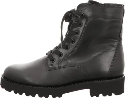 Produktbild von Gabor Schnürstiefeletten Damen 31393133393037 Schwarz 41 EU