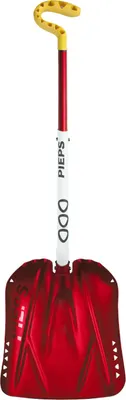 Produktbild von PIEPS SHOVEL C 720 Lawinenschaufel silber