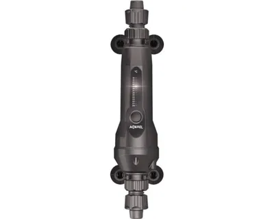 Produktbild von Aquael Flow Heater 2.0 300W - Durchflussheizer