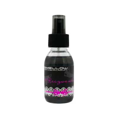 Produktbild von Liquid Elements Smellow`s Innenraumduft/ Lufterfrischer 100 ml, Reizwäsche