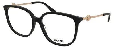 Zdjęcie produktu dla Dioptrie szkieł Guess GU50350 001