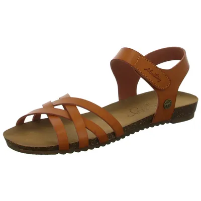 Produktbild von MUSTANG Sandalette bis 30mm Absatz (casual)