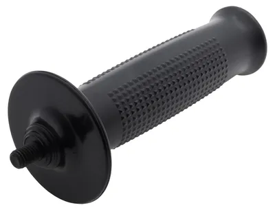 Obrázok produktu pre Rukoväť pre uhlovú brúsku DeWALT DWE4016, DWE4056
