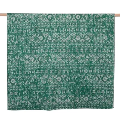 Produktbild von David Fussenegger Textil 45545540, 1 Stück(e)