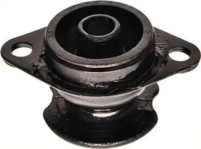 Obrázok produktu pre Puzdro Kabíny Toyota 4Runner 95-02