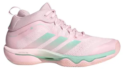 Produktbild von Adidas Schuhe CrazyFlight 7, KI7934