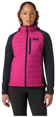 Produktbild von Jacke Helly Hansen 30370_663 für Damen