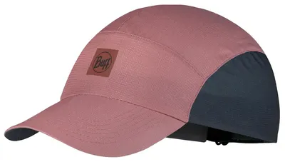 Zdjęcie produktu dla Czapka do biegania Buff Speed Cap, uni , jednolita, wzór damaski, 128609-438