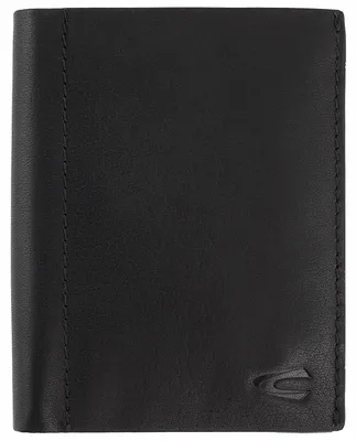 Obrázok produktu pre Niagara - Peňaženka 8cc 12,5 cm RFID
