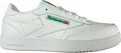 Image de Reebok Sneakers 100047776 in White color size 39