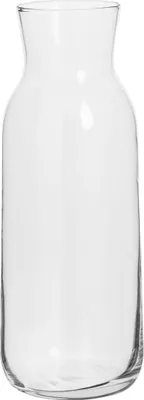 Produktbild von Sergi karaffe "wasser 70 cl - SG Secret de Gourmet