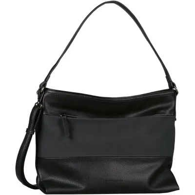 Produktbild von Tom Tailor Nicolina Schultertasche 35 cm