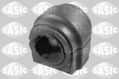 Produktbild von SASIC 2306079 Lagerung Stabilisator Stabigummi Vorne Innen für MINI Schrägheck (R56) Coupe (R58)