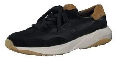 Produktbild von Paul Green Sportliche Schnürschuhe Damen 32303333393031 Schwarz 38 1/2 EU