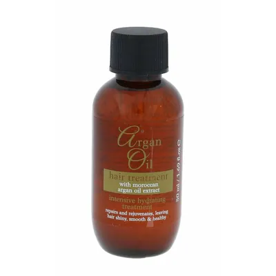 Produktbild von Xpel Argan Oil Hair Treatment 50 ml