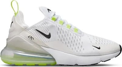 Produktbild von Nike Schuhe Air Max 270, AH6789108