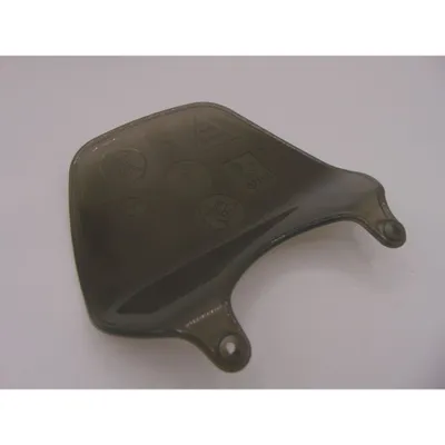 Produktbild von Metabo Handschutz Originalteil