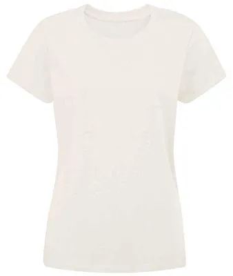 Image de Mantis - T-shirt « Essential » pour femmes LT5445 (XL) (Naturel)
