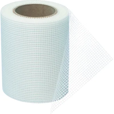 Image de wedi bande d'armature 50m x 600mm, autocollante