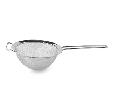 Produktbild von Weis Küchensieb mittel Ø 23 cm