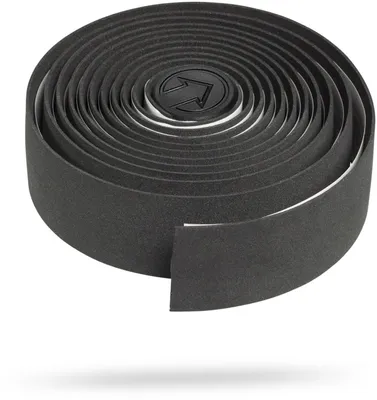 Obrázok produktu pre PRO Sport Control Black Omotávka