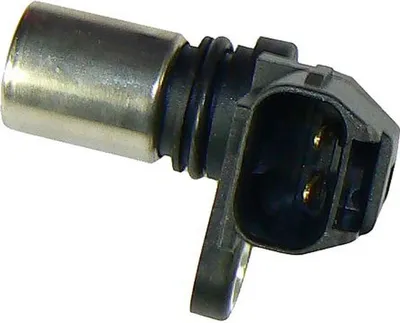 Produktbild von METZGER Nockenwelleposition Sensor für TOYOTA Yaris Schrägheck (P9) Nockenwellen 0903086