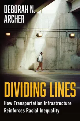 Zdjęcie produktu dla Dividing Lines