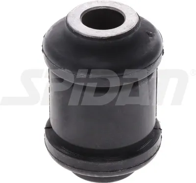 Produktbild von Lagerung Lenker für Querlenker für MITSUBISHI ASX (GAW) Vorne Vorne Unten 411838 SPIDAN CHASSIS PARTS