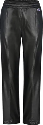 Produktbild von Champion Lederhose für Damen