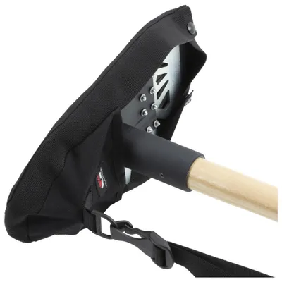 Produktbild von Dönges Schutzholster für Gorgui V2 CVC0104-AAA0B (Waldbrand Gorgui Feuerrechen)