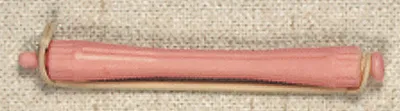Produktbild von Efalock Perm Styler Kaltwellwickler rosa 7 mm 12 Stück