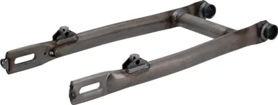 Image de Bras oscillant sans douilles, non revêtu, Modèle B, C, E, - S50, S51, S70, S53, S83