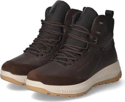 Zdjęcie produktu dla Lloyd ELTIS 23-933-37 (46/T.D.MORO)