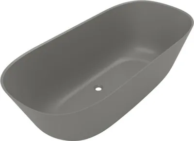 Produktbild von Villeroy & Boch Q175ANH7F200V3S Badewanne Theano 1750x800x620mm Duo