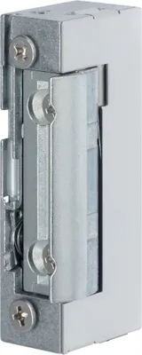Produktbild von Assa Abloy 118E--------D11