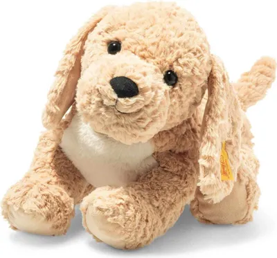 Obrázok produktu pre Steiff Berno Goldendoodle 36 béžová