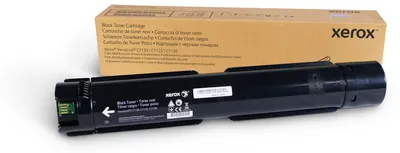 Image de Cyberpower USV PR1000ELCDRT1U   19"    800W Line-Interactive