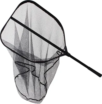 Produktbild von Rapala Proguide Medium Net 58x47cm - Angelkescher