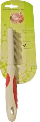 Produktbild von Warentuin Producten