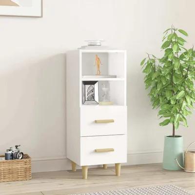 Zdjęcie produktu dla VidaXL 812363, 1 szt.