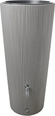 Produktbild von Linus 2in1 Regentag Fass 220 Liter