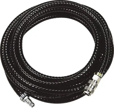 Obrázok produktu pre Stanley 8221580STN - Pneumatická hadica