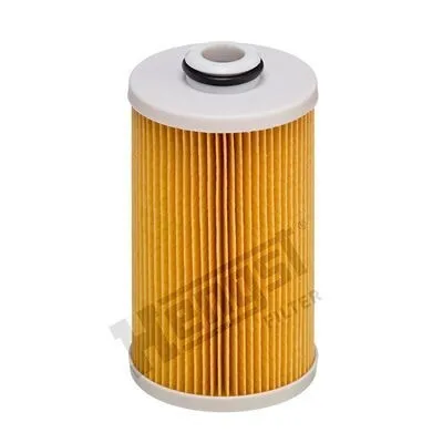 Obrázek produktu pro HENGST FILTER Palivový filtr Článek: E490KP D484