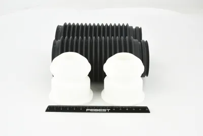 Produktbild von Febest Hshb-Fdf-Kit