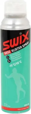 Obrázek produktu pro Swix KB20-150C klistr základový 150 ml