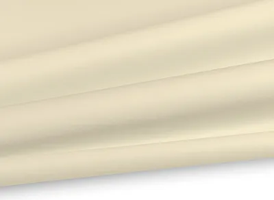 Produktbild von Persenning Stamoid Light PVC für leichte Bootsabdeckungen 300g/m² Farbe Beige 10081 Breite 260 cm einseitig PVC beschichtet