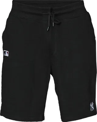 Produktbild von 47 Brand Hosen 581050, Größe: 182